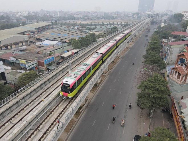 Ảnh minh họa. Nguồn: IT