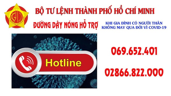 z26954515040708d8b8a08f8bd4980c6458ff38fbe9a98-1629360479573513602188-2