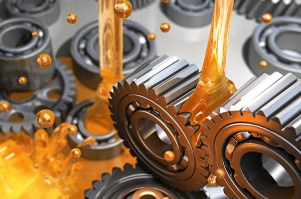 Dầu sẽ thoái hóa biến chất và thậm chí là không còn khả năng bôi trơn nếu xe lâu ngày không sử dụng