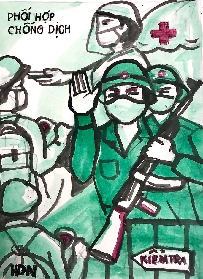 56