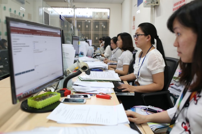 Ngân hàng Thế giới và Viện Nghiên cứu Phát triển Xã hội đã ký kết hiệp định viện trợ không hoàn lại trị giá 2,75 triệu USD, nhằm hỗ trợ dự án “Tăng cường năng lực sẵn sàng ứng phó với đại dịch tại tuyến cơ sở tại Việt Nam”.