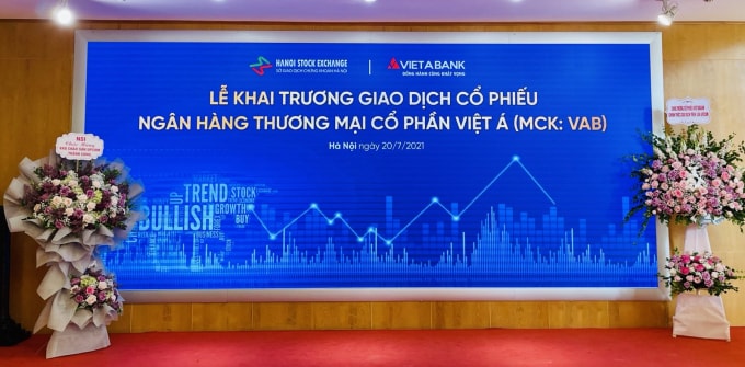 VAB_ảnh1