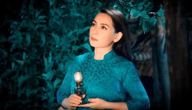 quan ly cua ca si phi nhung xac nhan nu ca si mac covid 19 hinh 1