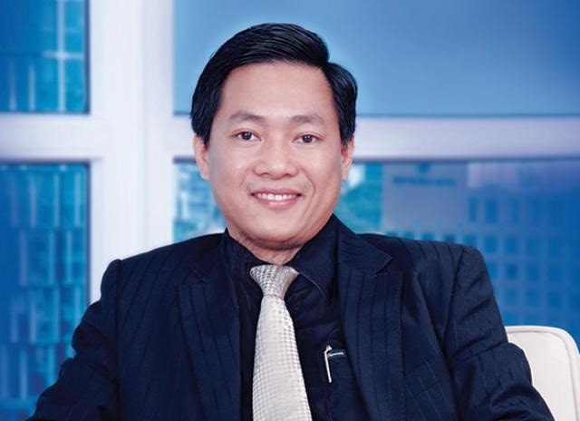 sieu du an cua sai gon dai ninh tiep tuc nhan toi hau thu tu lam dong hinh 2