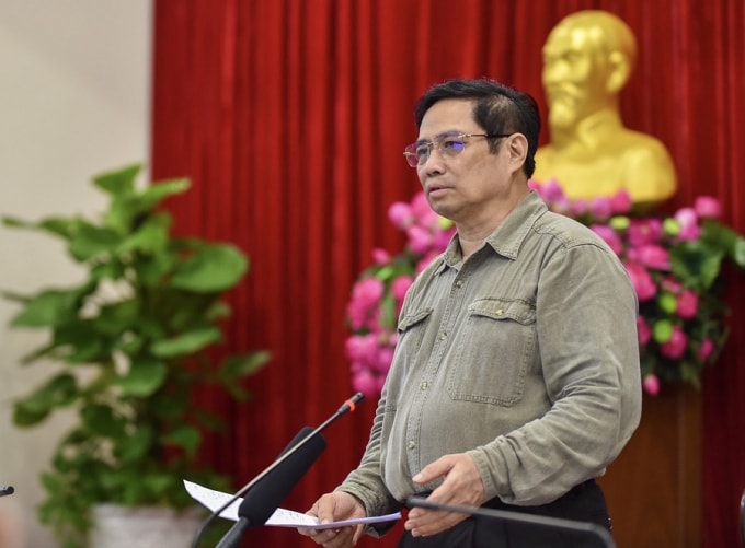 thu tuong binh duong cham nhat 15 9 phai tro lai trang thai binh thuong moi hinh 1