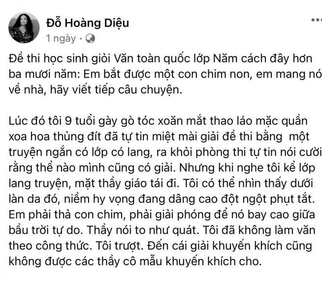van mau va tu duy kieu mau hinh 2