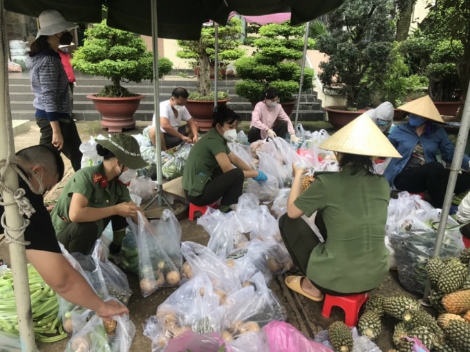 cong an tp hcm no luc sat canh luc dan can dan kho co cong an hinh 4