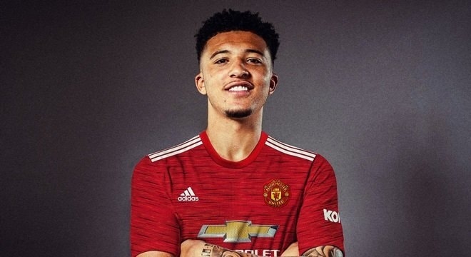 messi roi barca ronaldo quay tro lai man utd ky chuyen nhuong dien ro chua tung co hinh 1