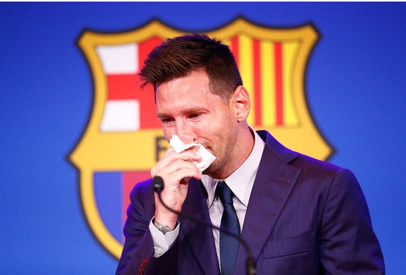 messi roi barca ronaldo quay tro lai man utd ky chuyen nhuong dien ro chua tung co hinh 2