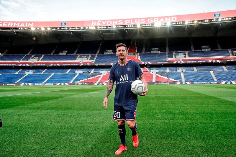 messi roi barca ronaldo quay tro lai man utd ky chuyen nhuong dien ro chua tung co hinh 3