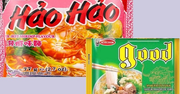 my hao hao bi ireland thu hoi vi co chat cam bo cong thuong noi gi hinh 1