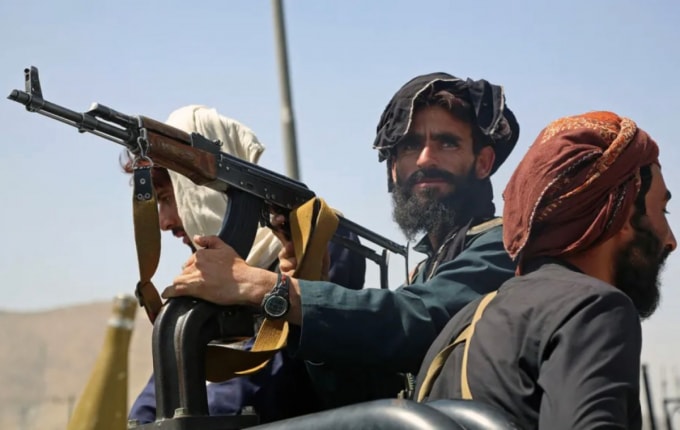 taliban va bai hoc xay dung nha nuoc va quoc gia nhin tu lich su afghanistan hinh 2