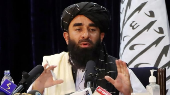 taliban va bai hoc xay dung nha nuoc va quoc gia nhin tu lich su afghanistan hinh 3