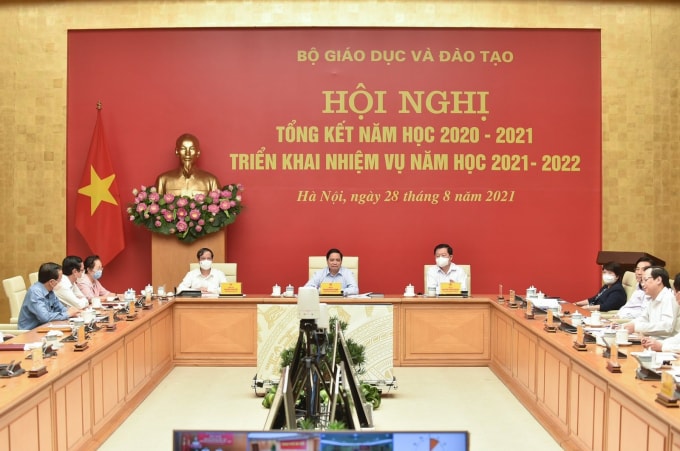 nghien cuu dua van hoa truyen thong vao sau hon nua trong giao duc hinh 1