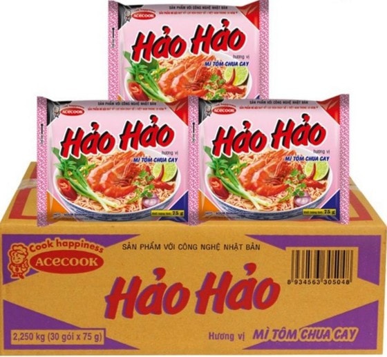 tp hcm moi ngay co khoang 250 300 ca tu vong vi covid 19 va chua co dau hieu giam hinh 1