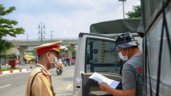 tp hcm moi ngay co khoang 250 300 ca tu vong vi covid 19 va chua co dau hieu giam hinh 3