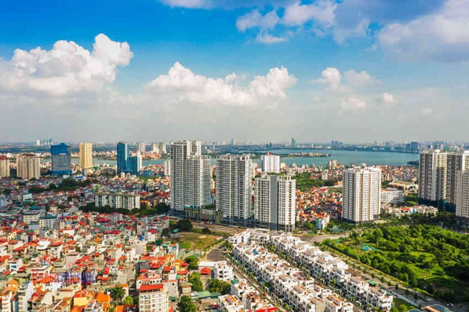 ganh nang tien lai mua nha moi thang chu nha o at rao ban cat lo can ho hinh 1