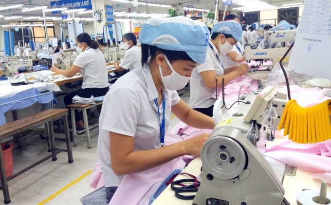 tu dau nam 2021 toi nay co 85000 doanh nghiep dung hoat dong hinh 1