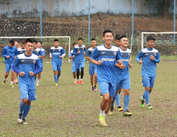 giai phap cuu doi bong than quang ninh ben bo giai the hinh 1