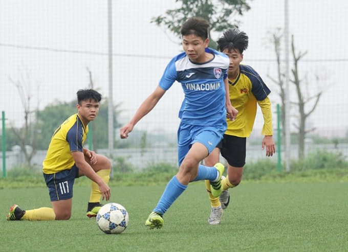 giai phap cuu doi bong than quang ninh ben bo giai the hinh 2