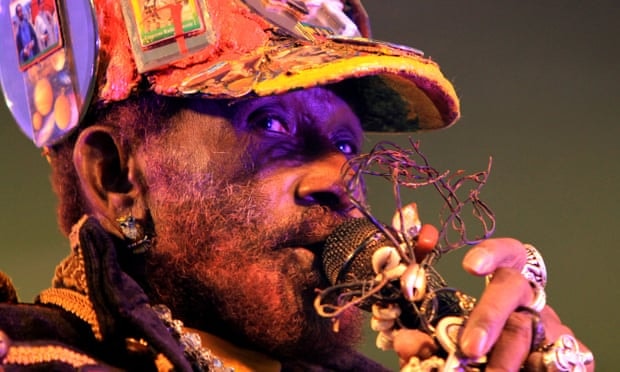 lee scratch perry mot thien tai vo han nguoi dua jamaica vao tuong lai hinh 1