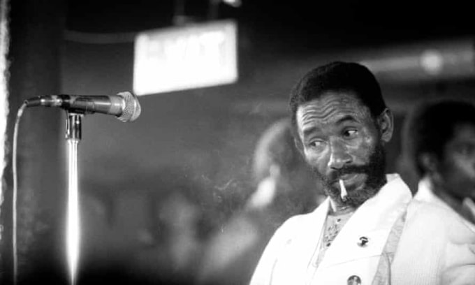 lee scratch perry mot thien tai vo han nguoi dua jamaica vao tuong lai hinh 3