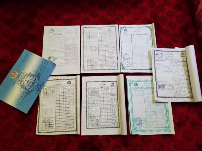 the he z cua afghanistan lo so ve tuong lai hinh 2