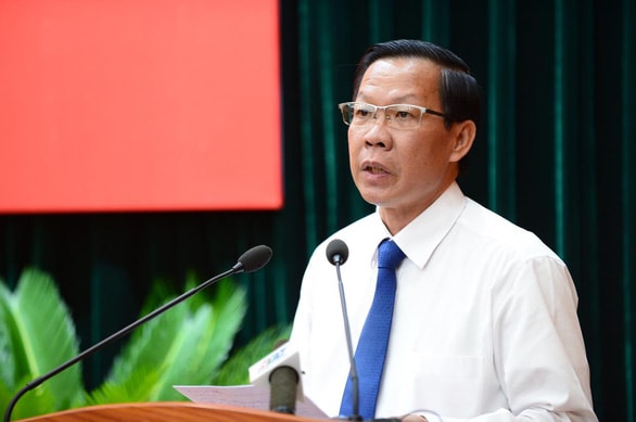 thu tuong phe chuan ong phan van mai lam chu tich ubnd tp hcm hinh 1