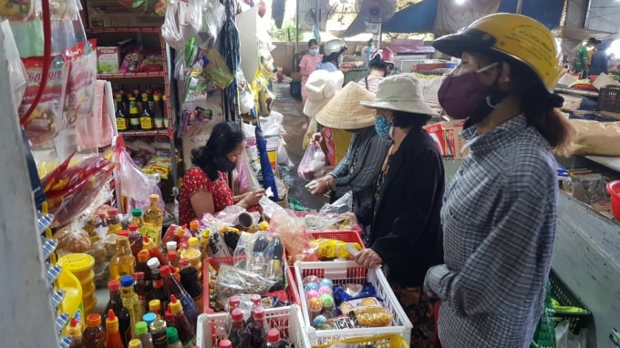 thua thien hue tam dung nhieu hoat dong de phong chong dich covid 19 hinh 1