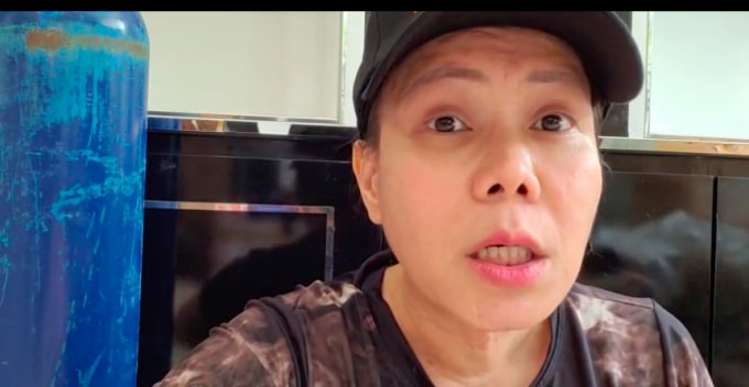 viet huong buc xuc khi bi don ban binh oxy cho nguoi dan hinh 1