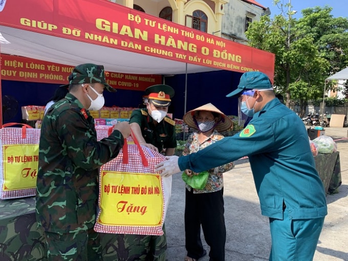 thanh uy ha noi se co chi thi moi ve cong tac phong chong dich hinh 4