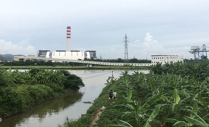 hang loat sai pham tai du an nha may nhiet dien bot hai duong hinh 1