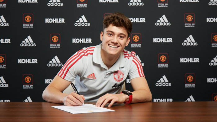 bom tan nao se kich no o nhung ngay cuoi ky chuyen nhuong he 2021 mbappe haaland hay neves hinh 4