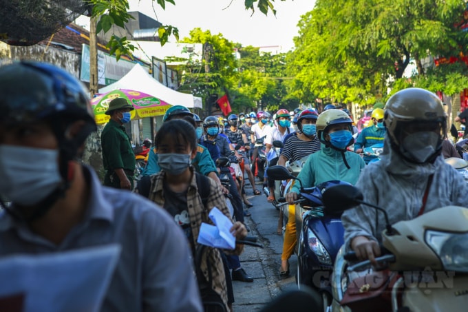ha noi un u tai chot kiem soat dich vi phai xuat trinh lich cong tac hinh 5