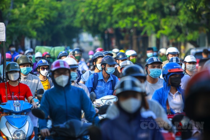 ha noi un u tai chot kiem soat dich vi phai xuat trinh lich cong tac hinh 11