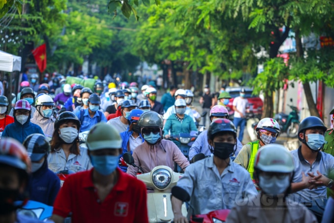 ha noi un u tai chot kiem soat dich vi phai xuat trinh lich cong tac hinh 3