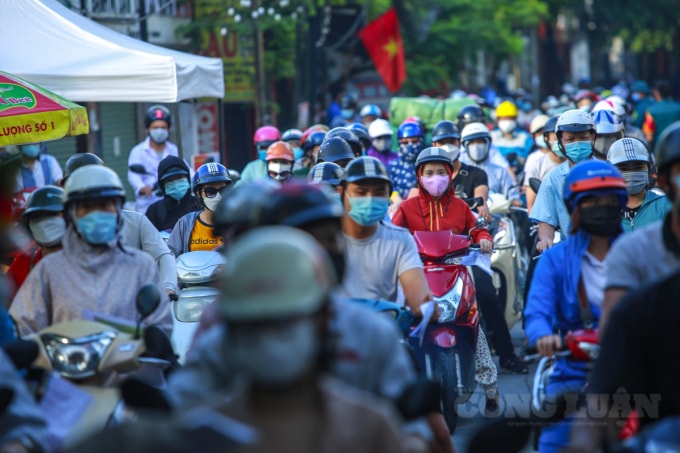 ha noi un u tai chot kiem soat dich vi phai xuat trinh lich cong tac hinh 4