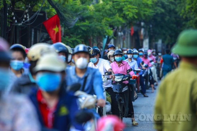 ha noi un u tai chot kiem soat dich vi phai xuat trinh lich cong tac hinh 6