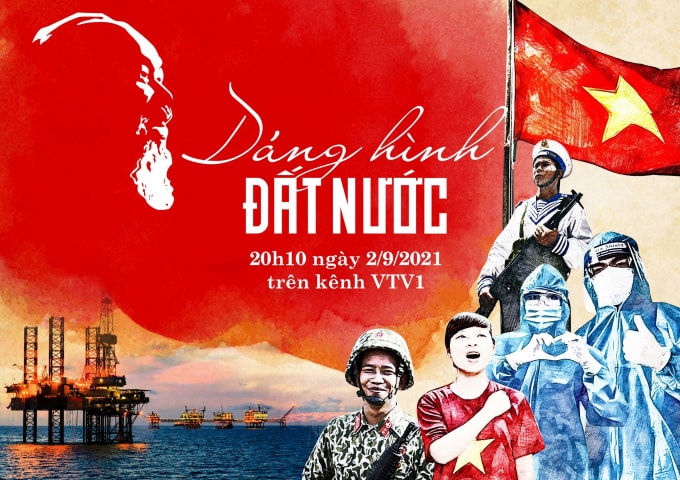 dang hinh dat nuoc se phat song vao ngay quoc khanh 2 9 hinh 2