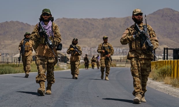 hoi dong bao an lien hop quoc keu goi taliban thuc hien cac cam ket hinh 1
