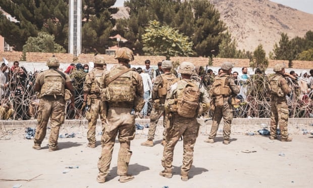 hoi dong bao an lien hop quoc keu goi taliban thuc hien cac cam ket hinh 2