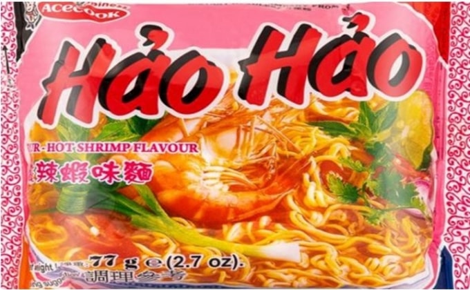 vu mi hao hao co chat cam thuong vu viet nam tai anh dua ra canh bao gi hinh 1
