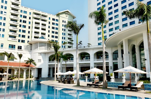 nganh du lich khach san viet nam song tot hon thai lan va singapore hinh 2