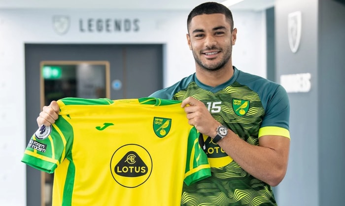ngay cuoi ky chuyen nhuong mua he 2021 man utd ban tien ve gia 28 trieu euro hinh 5