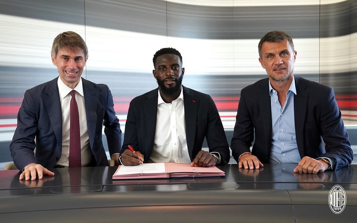 ngay cuoi ky chuyen nhuong mua he 2021 man utd ban tien ve gia 28 trieu euro hinh 6