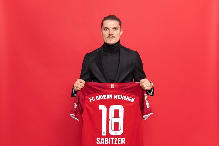 ngay cuoi ky chuyen nhuong mua he 2021 man utd ban tien ve gia 28 trieu euro hinh 8