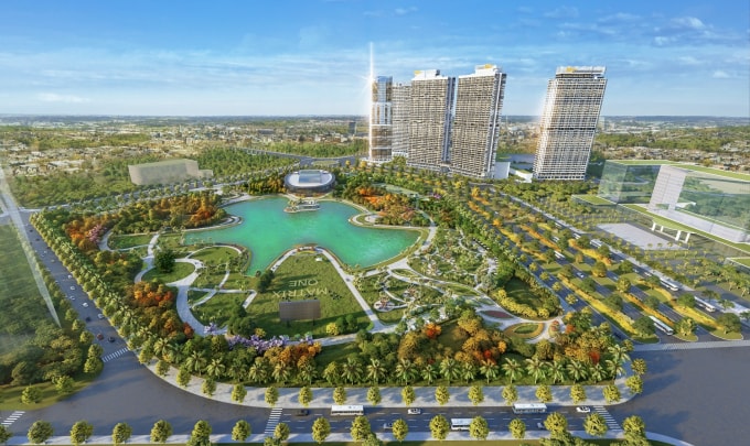san tim du an vung xanh giua mua dich hinh 4