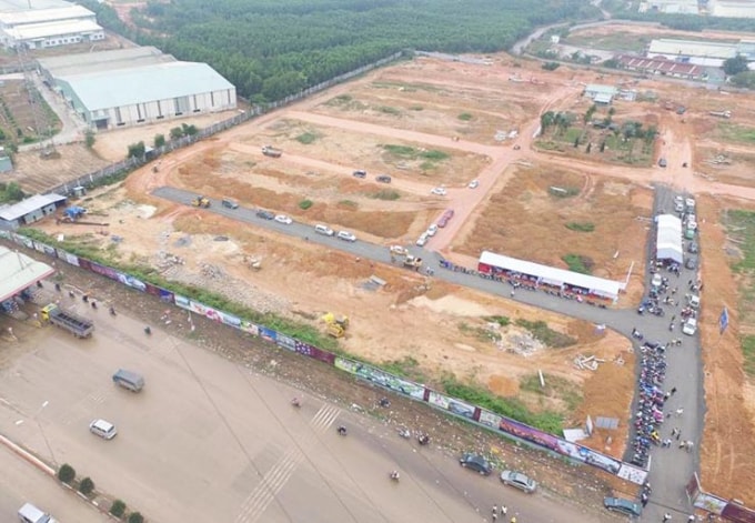 som hoan thanh xay dung phuong an phan bo khoanh vung dat dai cap tinh hinh 1