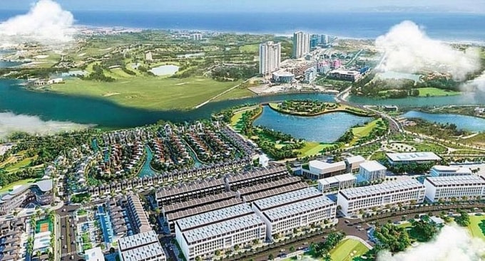 sun times group dau an thuong hieu chu dau tu bat dong san uy tin chuyen nghiep hinh 1