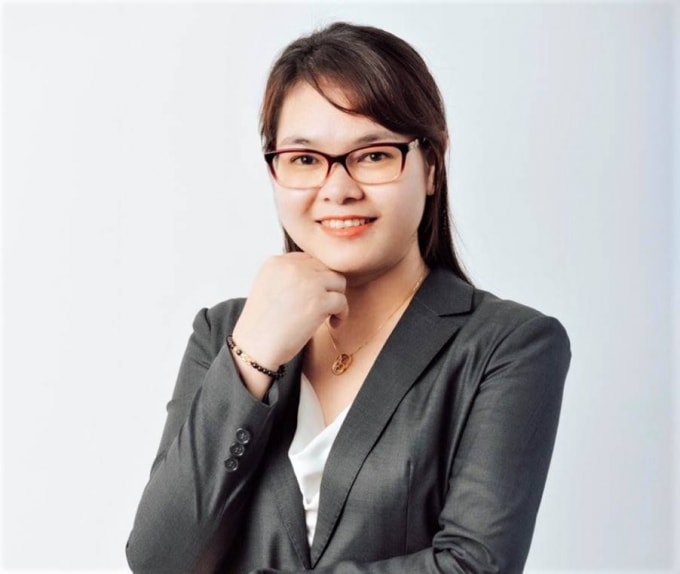 sun times group dau an thuong hieu chu dau tu bat dong san uy tin chuyen nghiep hinh 2